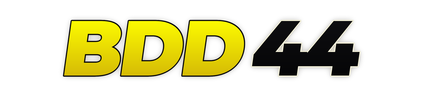 bdd44